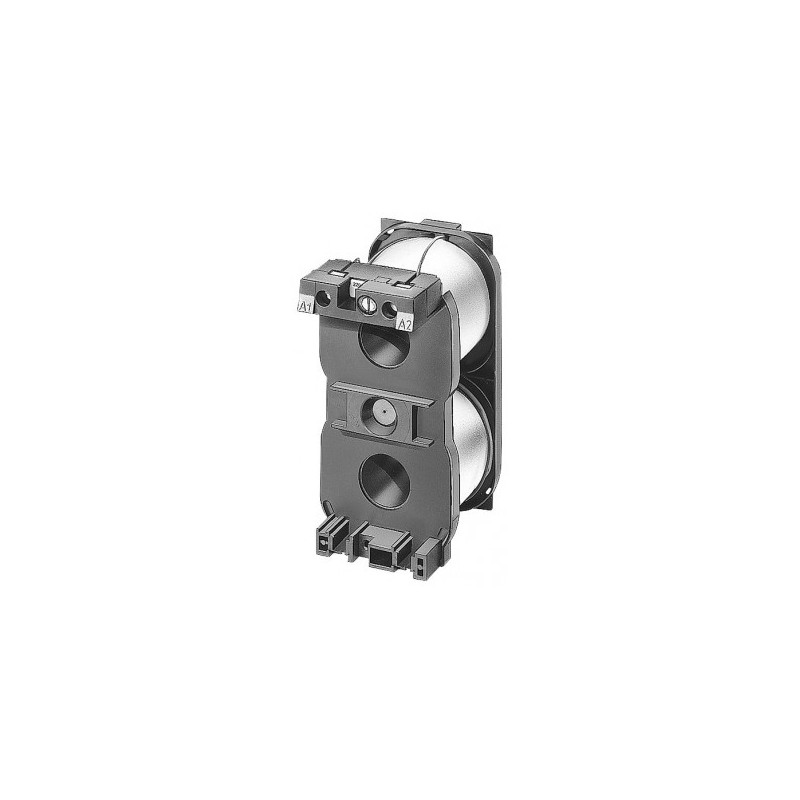 Siemens 3TY6523-0BW4