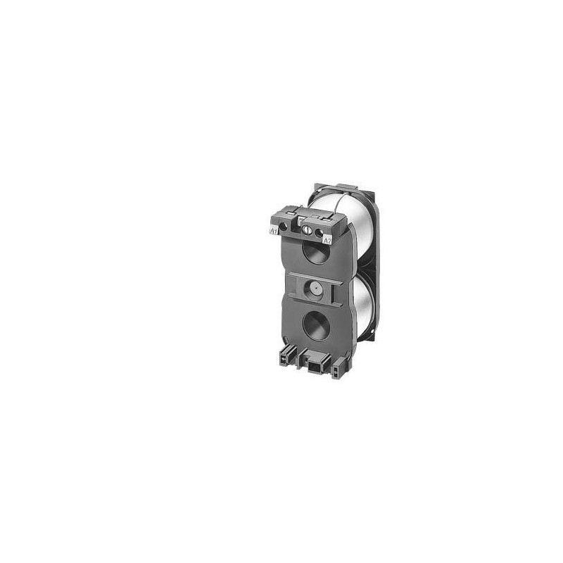 Siemens 3TY6523-0LJ8