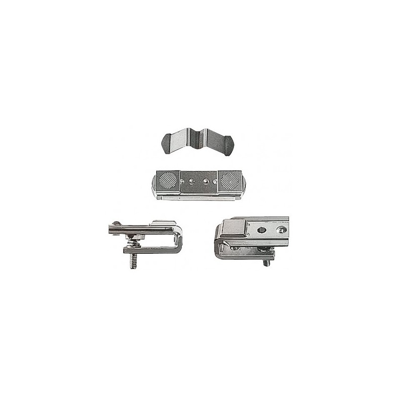 Siemens 3TY6540-0A