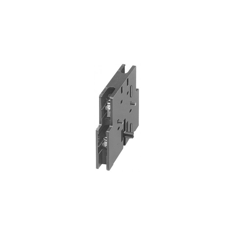 Siemens 3TY6561-1E