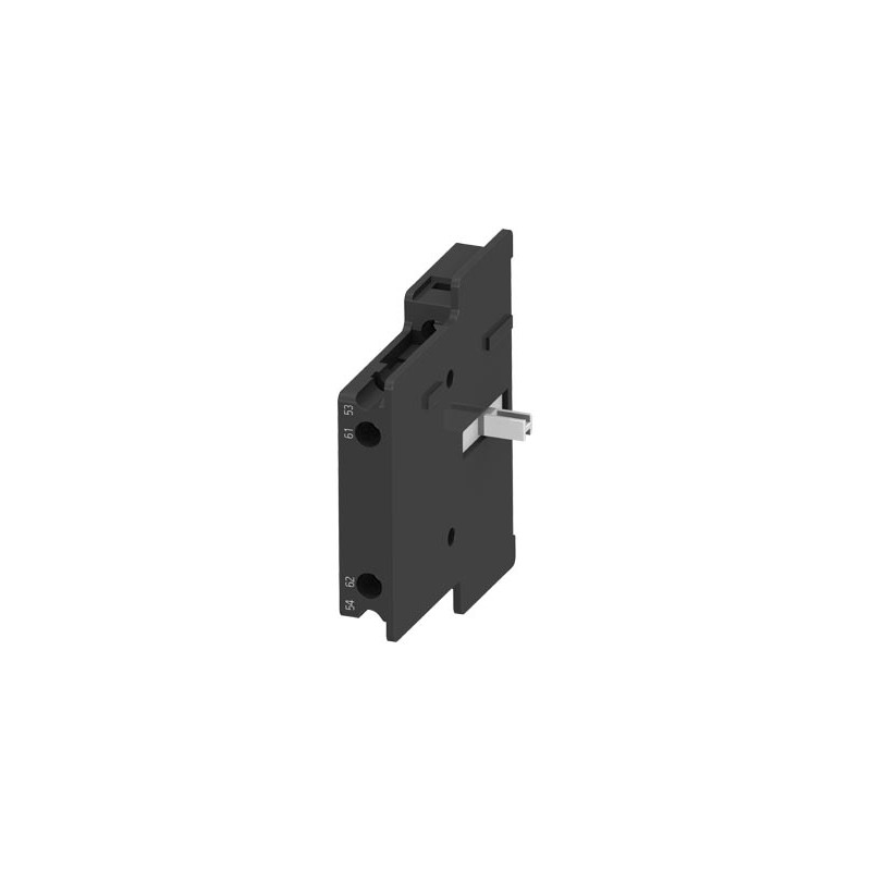 Siemens 3TY6561-1K