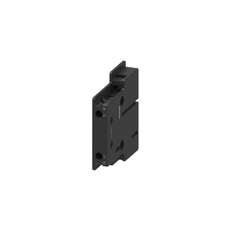 Siemens 3TY6561-1L