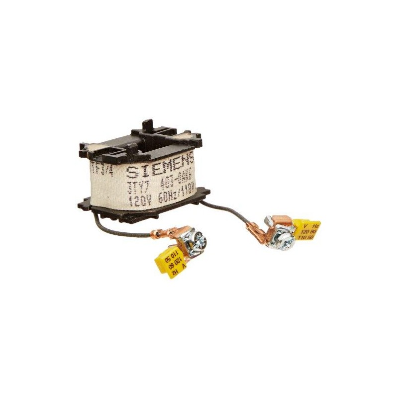 Siemens 3TY7403-0AK6