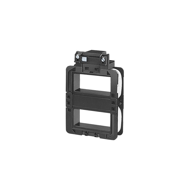Siemens 3TY7403-0AP6