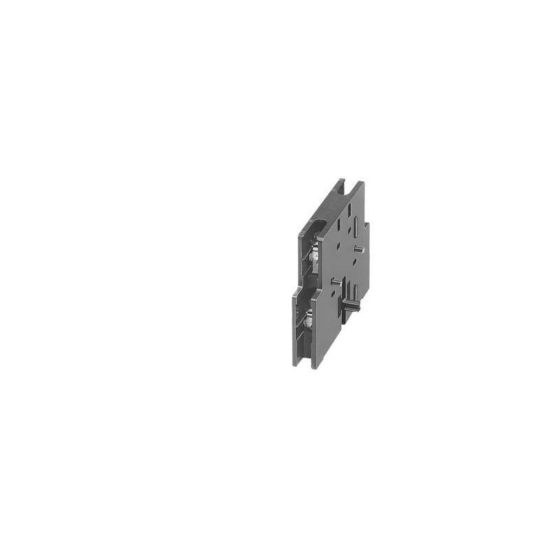Siemens 3TY7461-1F