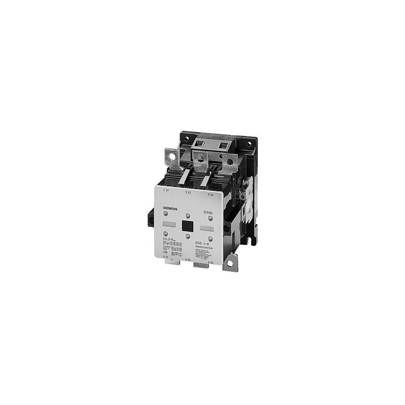 Siemens 3TY7472-0A