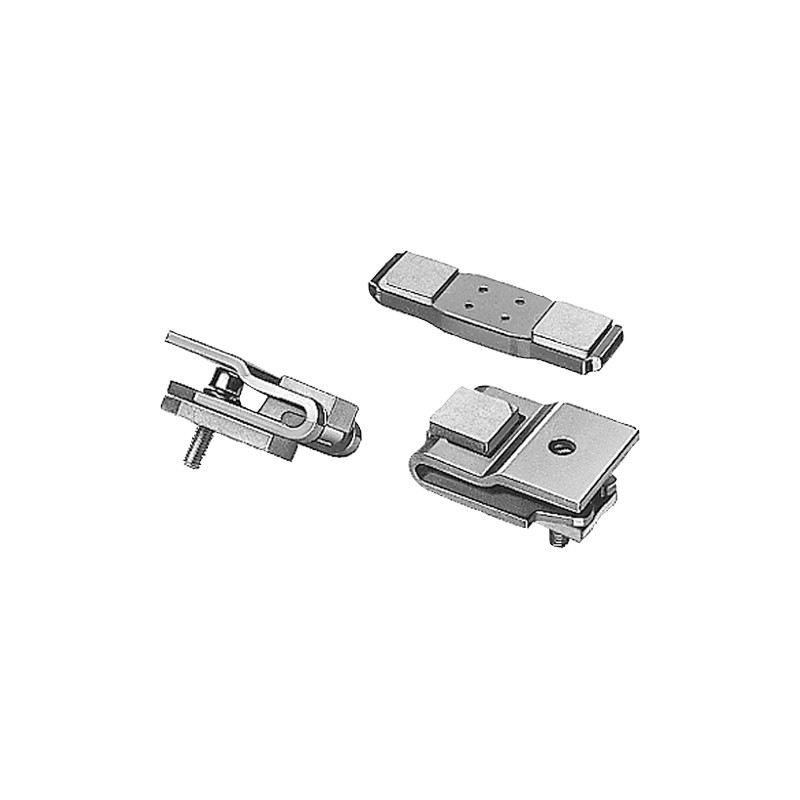 Siemens 3TY7480-0A