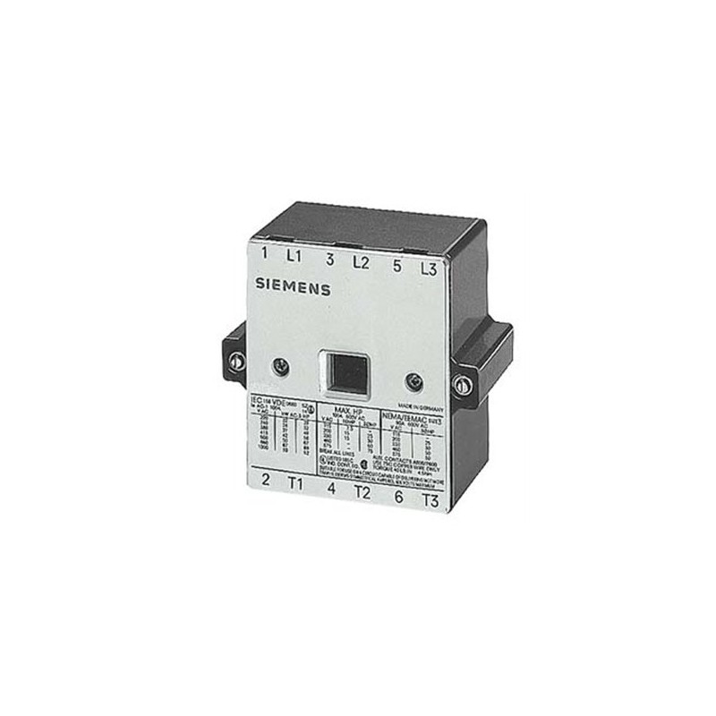 Siemens 3TY7532-0A