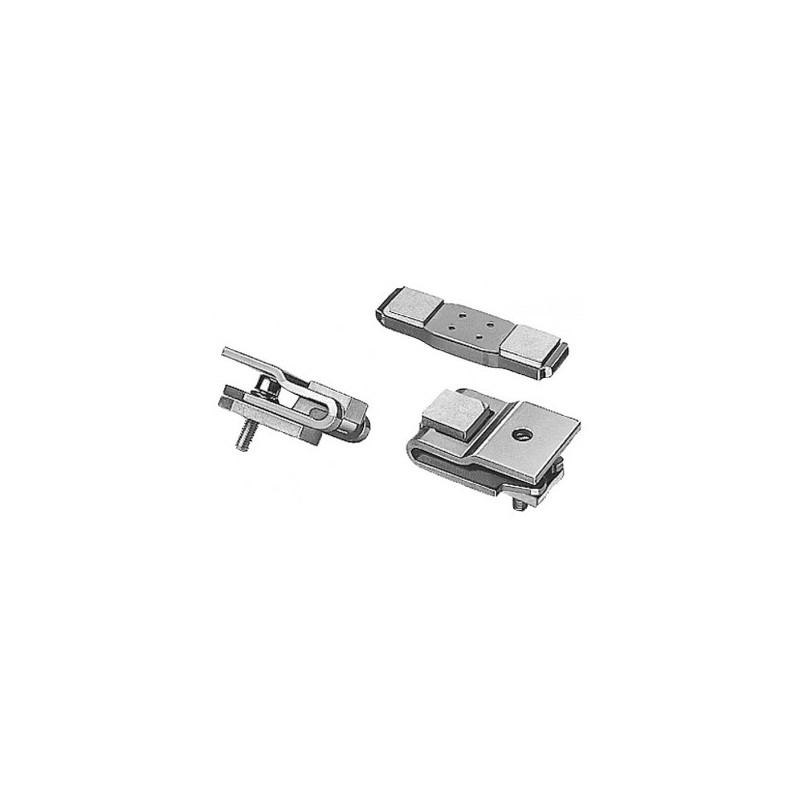 Siemens 3TY7540-0A