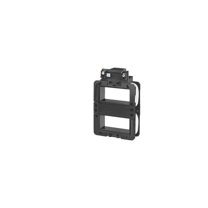 Siemens 3TY7543-0AP2
