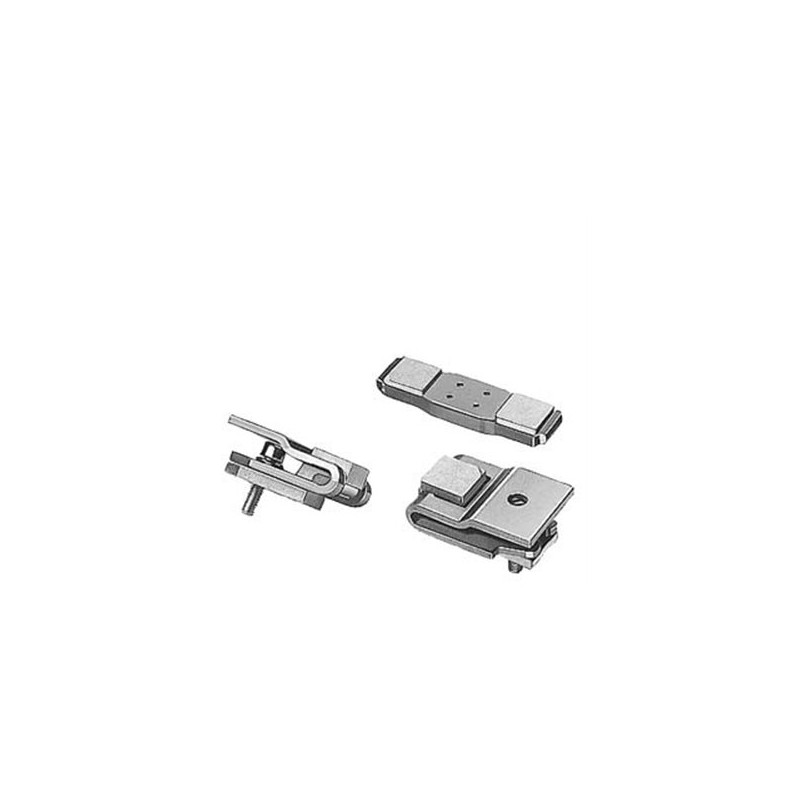 Siemens 3TY7550-0A
