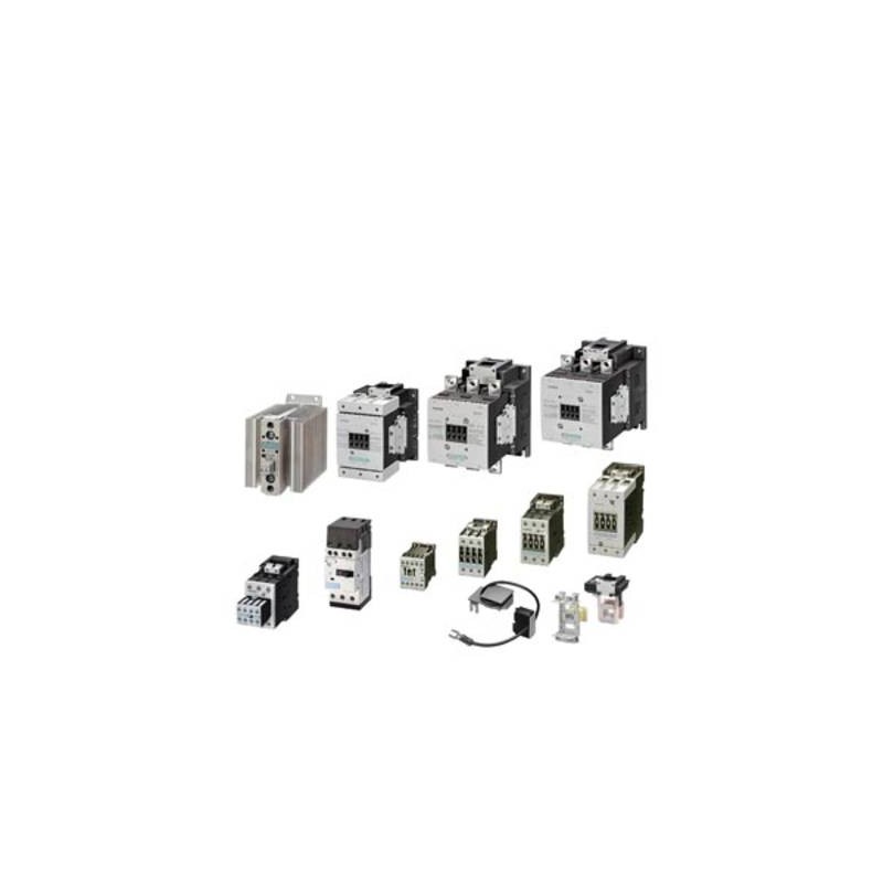 Siemens 3TY7560-0B