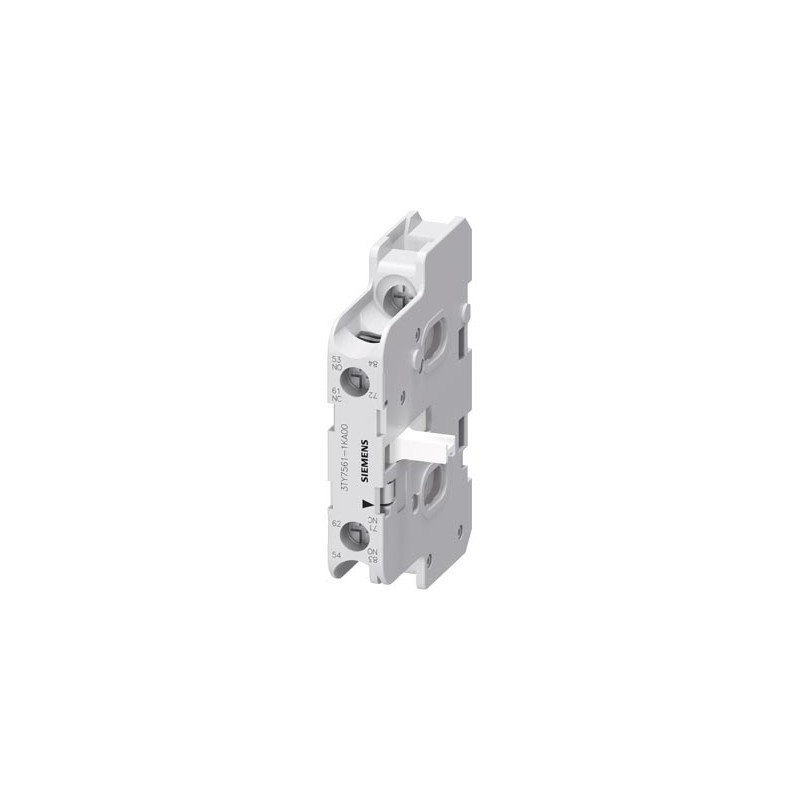 Siemens 3TY7561-1KA00