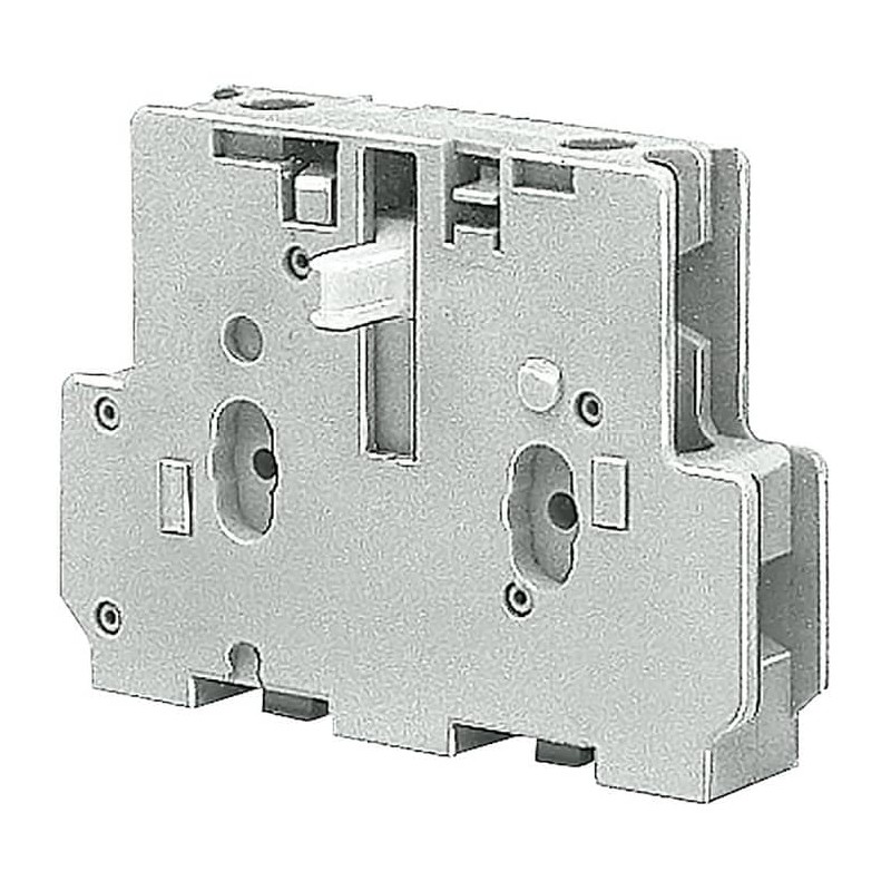 Siemens 3TY7561-1LA00
