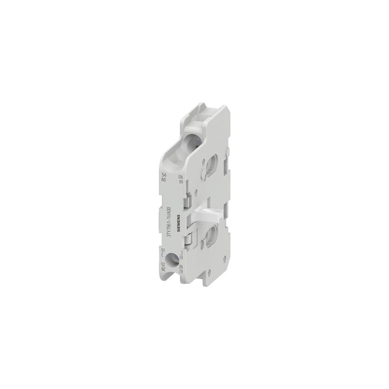 Siemens 3TY7561-1UA00