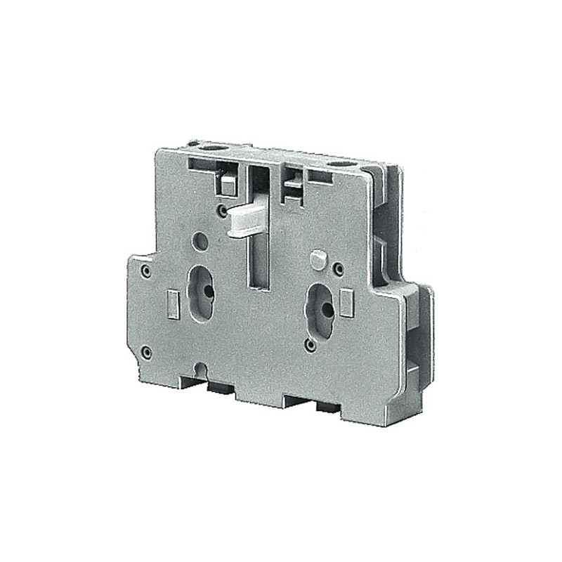 Siemens 3TY7561-2A