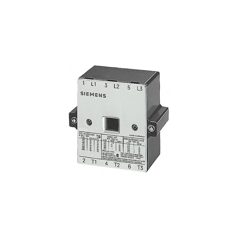 Siemens 3TY7562-0A