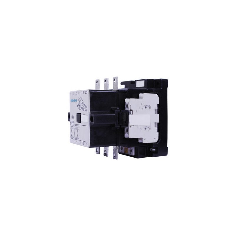Siemens 3TY7562-0B
