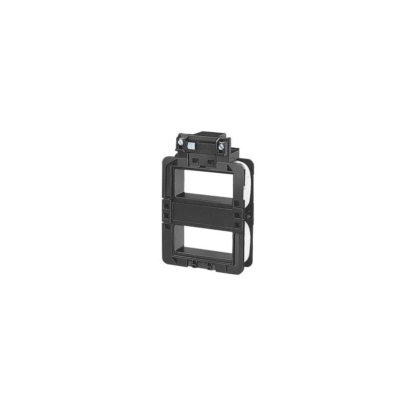 Siemens 3TY7563-0AB0