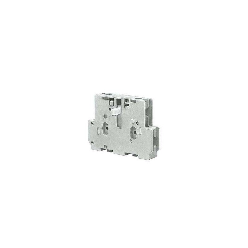 Siemens 3TY7680-0B