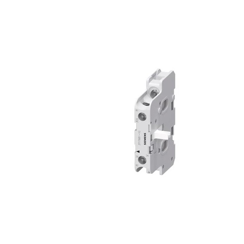 Siemens 3TY7681-1G