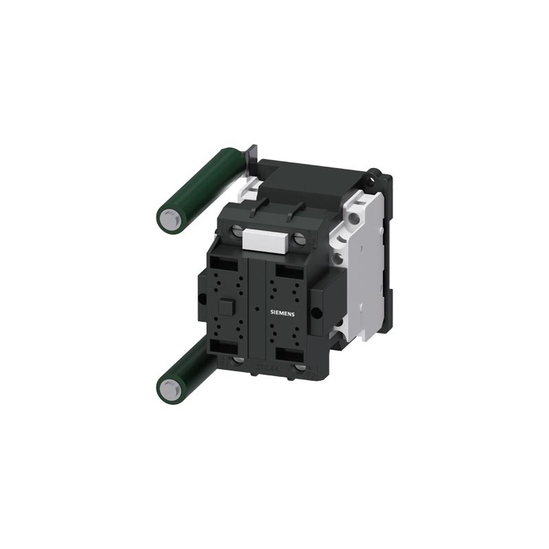 Siemens 3TY7684-0QL7