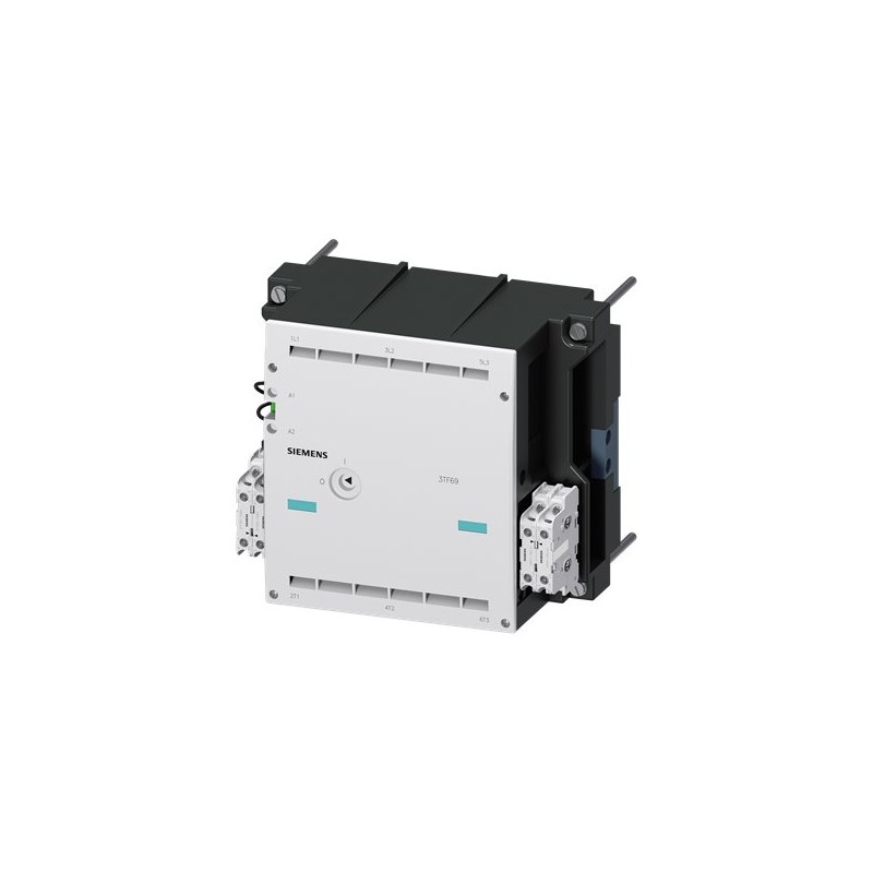 Siemens 3TY7685-0CP7