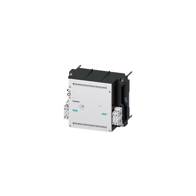Siemens 3TY7685-0CQ7