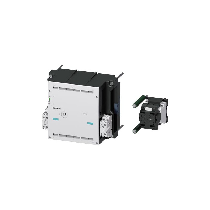 Siemens 3TY7685-0QG7
