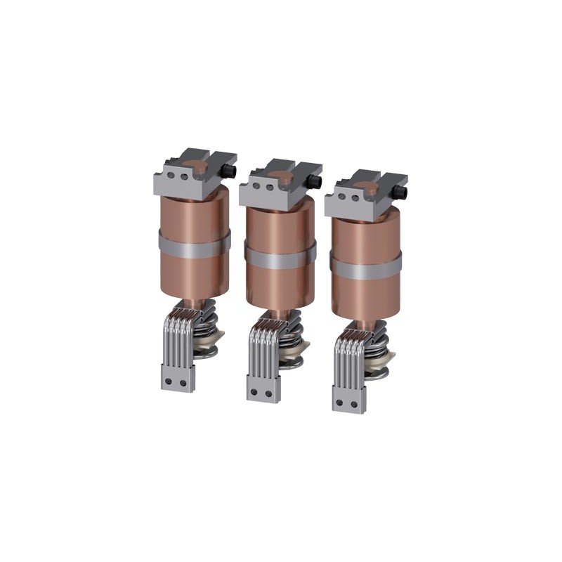 Siemens 3TY7690-0B