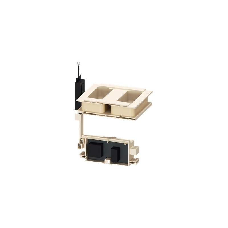 Siemens 3TY7693-0CP7