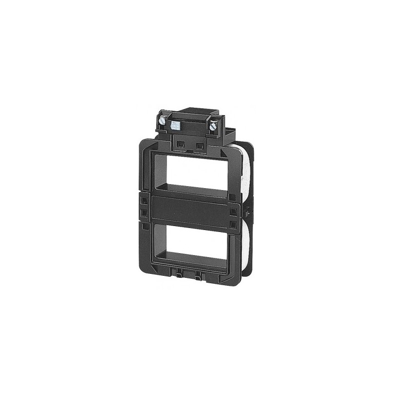 Siemens 3TY7693-0CS7