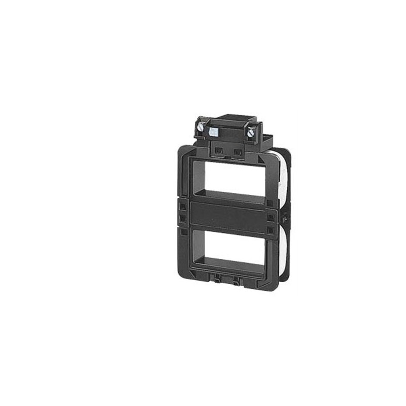 Siemens 3TY7693-0QV7