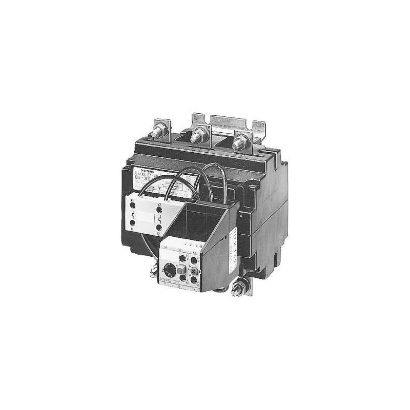 Siemens 3UA6800-3F