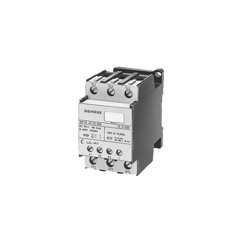 Siemens 3UF1847-2DA00