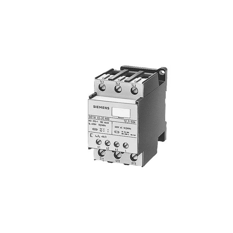 Siemens 3UF1848-2EA00