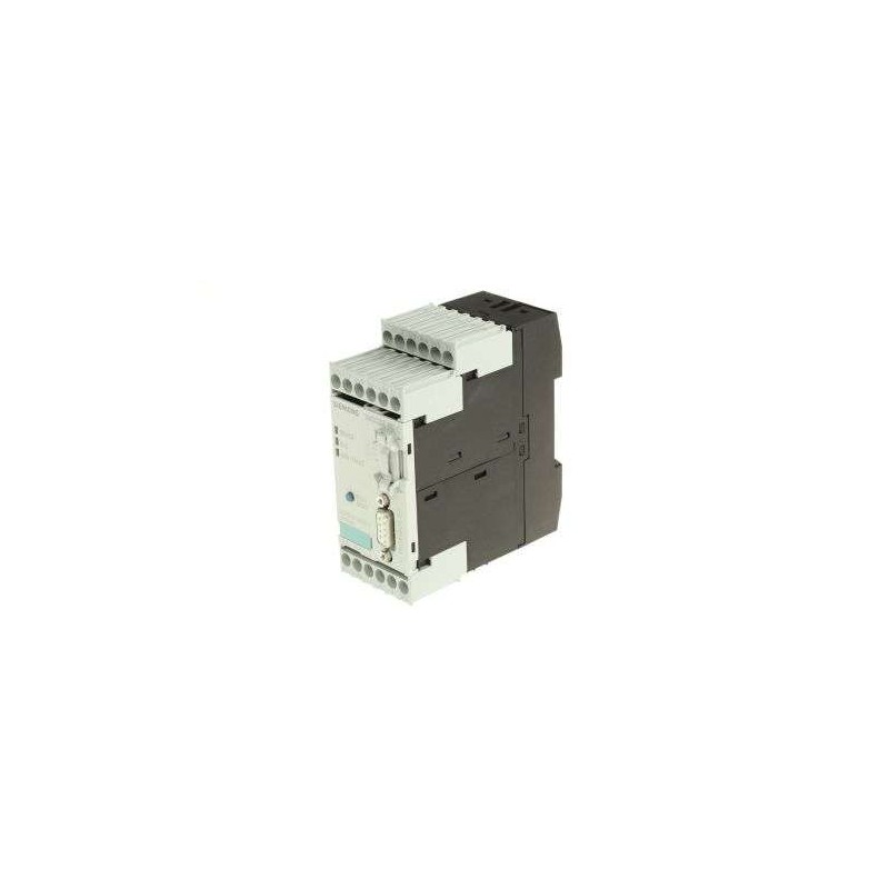 Siemens 3UF7000-1AU00-0 Simocode Pro C