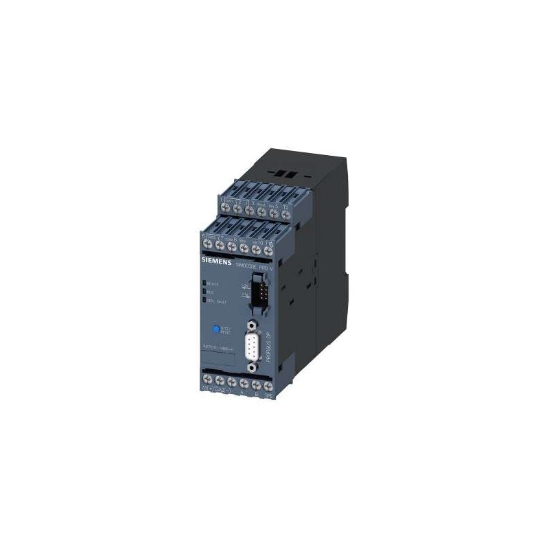 Siemens 3UF7010-1AB00-0