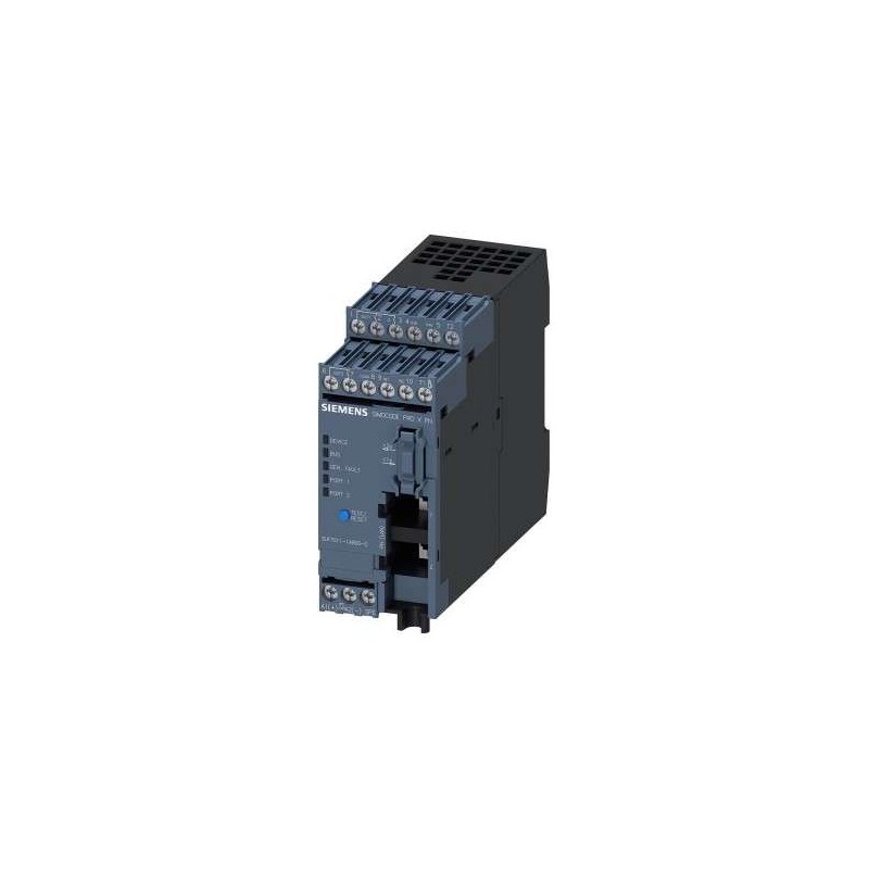 Siemens 3UF7011-1AB00-0