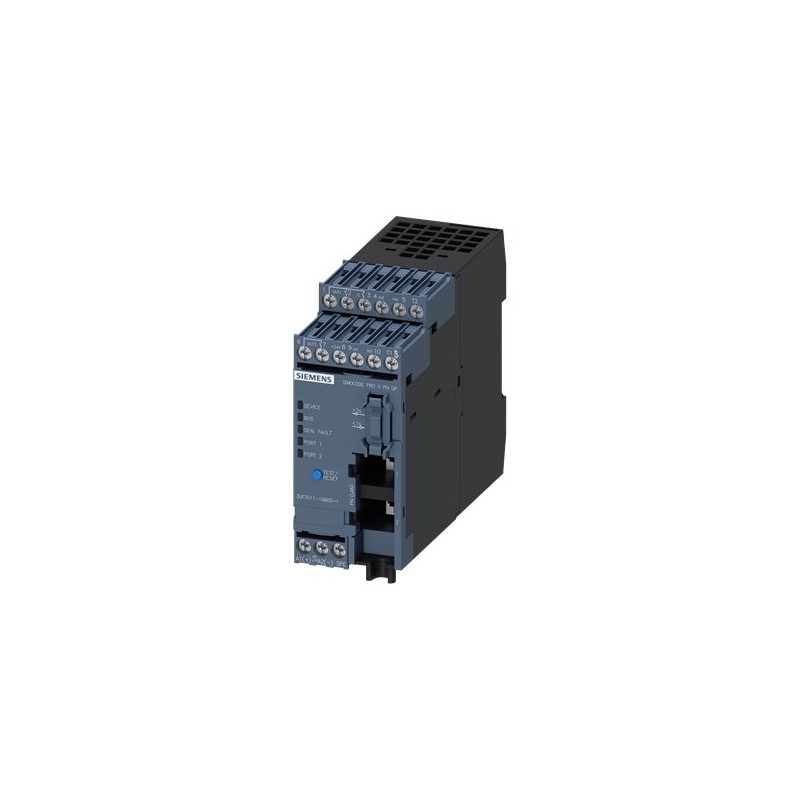 Siemens 3UF7011-1AB00-1