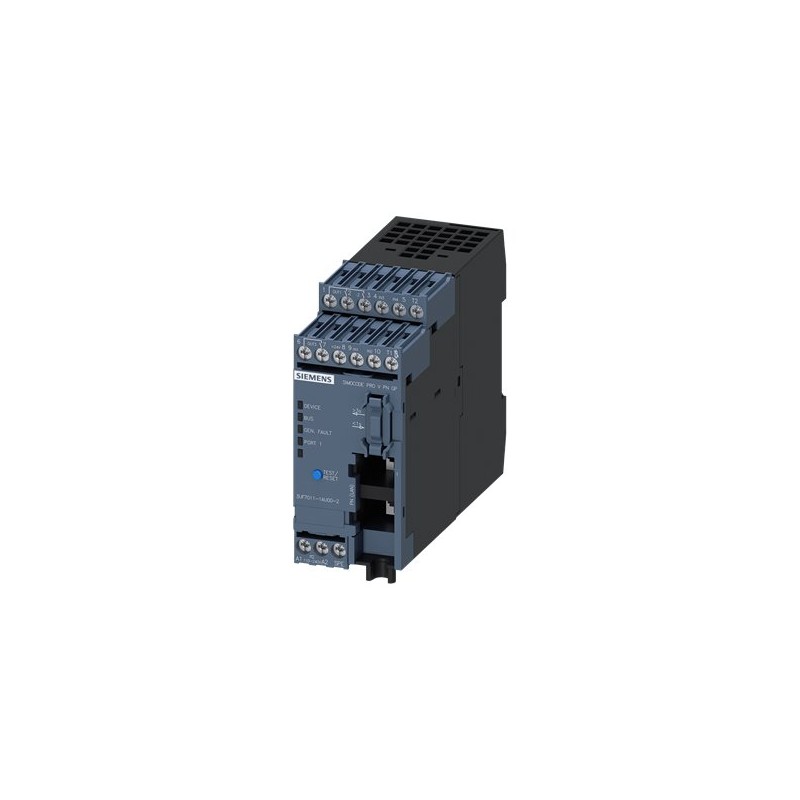 Siemens 3UF7011-1AU00-2