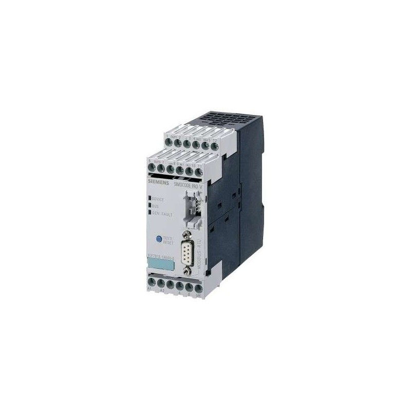 Siemens 3UF7012-1AB00-0