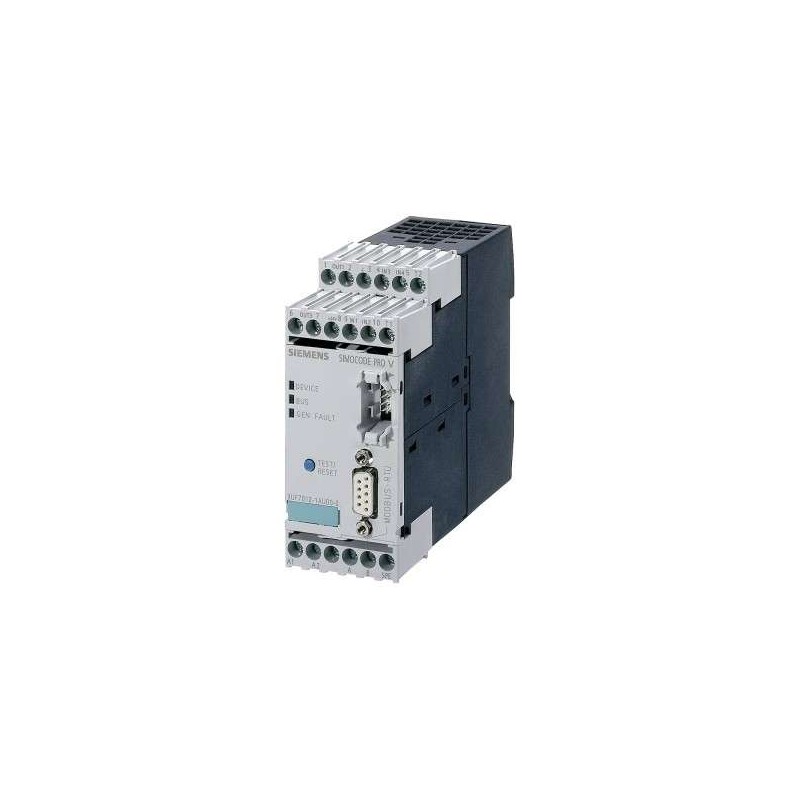 Siemens 3UF7012-1AU00-0