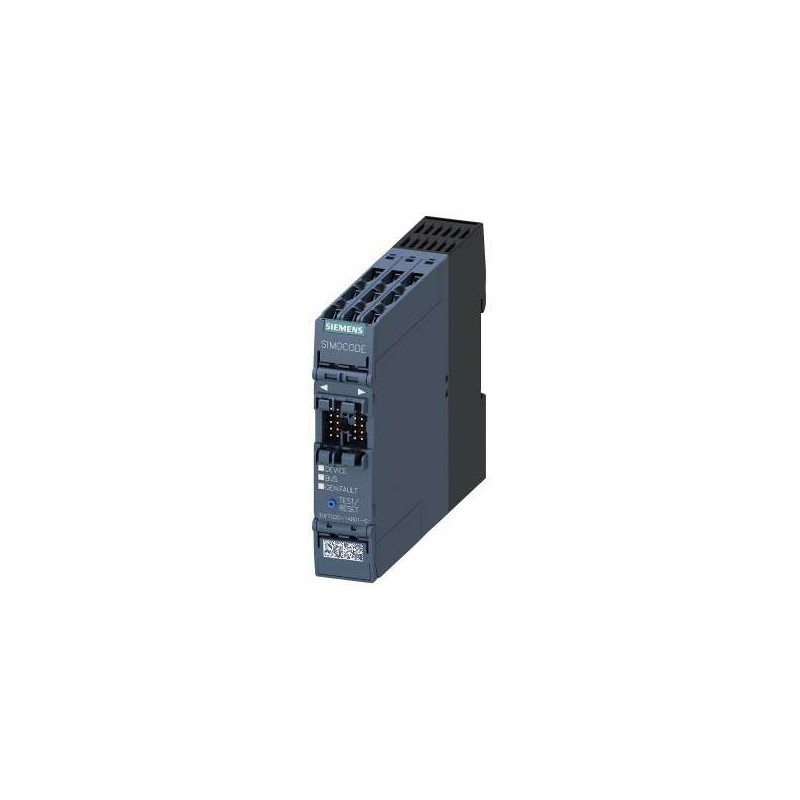 Siemens 3UF7020-1AB01-0