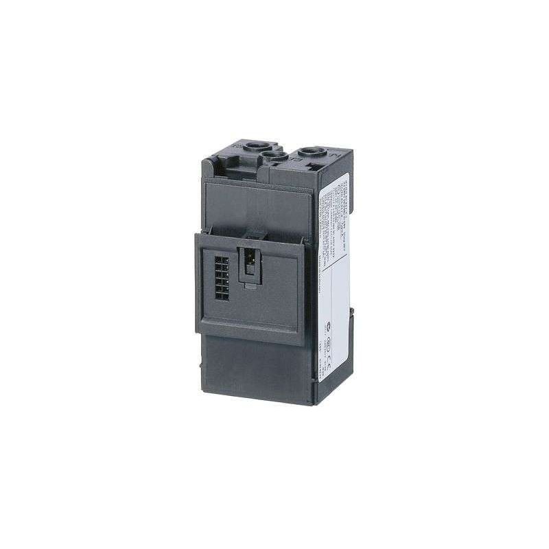 Siemens 3UF7101-1AA00-0