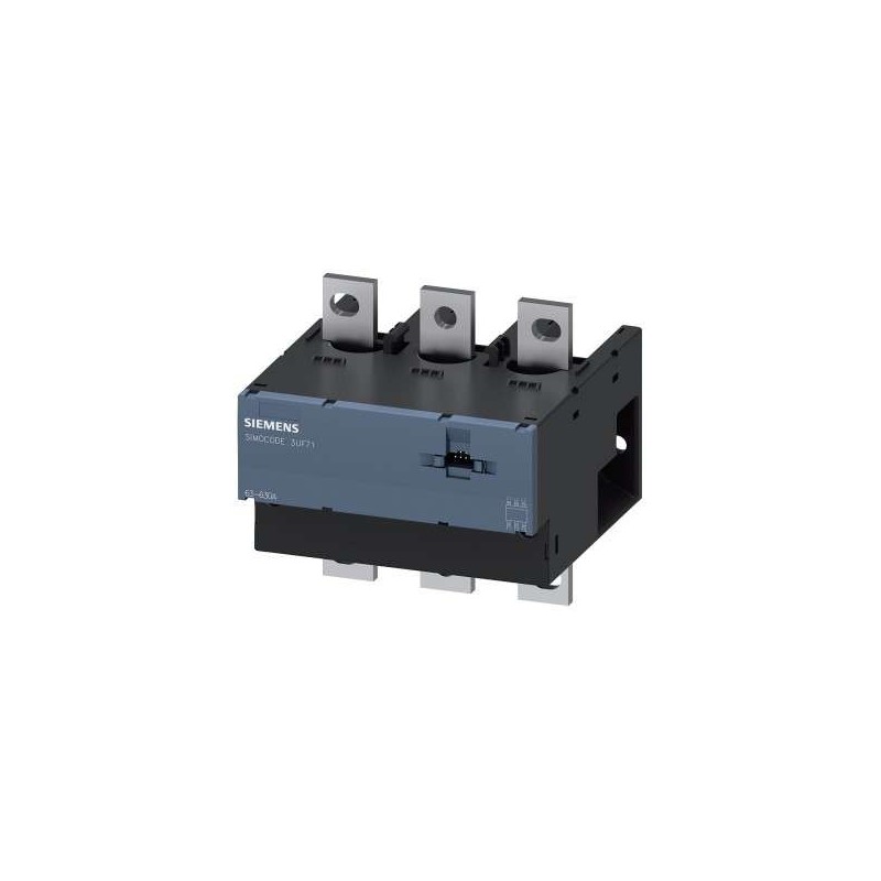 Siemens 3UF7104-1BA00-0
