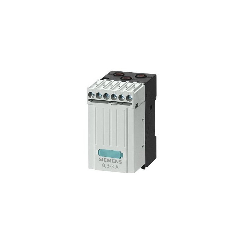 Siemens 3UF7110-1AA00-0