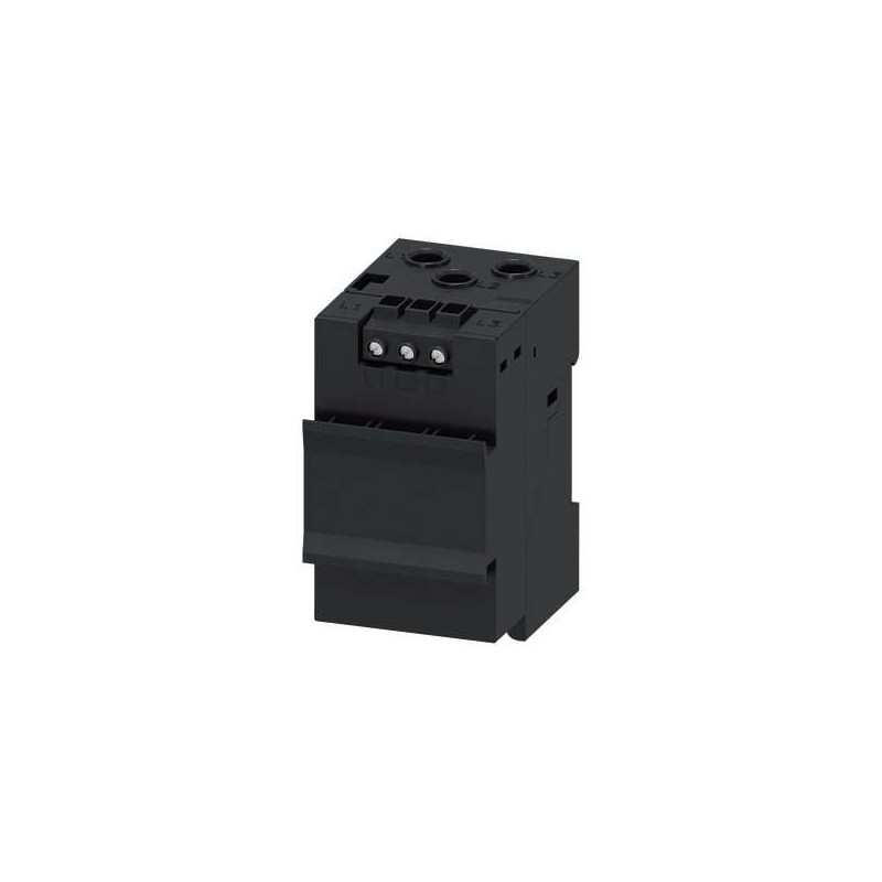 Siemens 3UF7110-1AA01-0