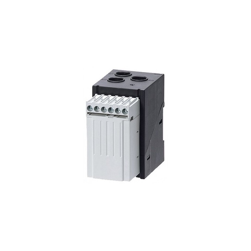 Siemens 3UF7111-1AA00-0