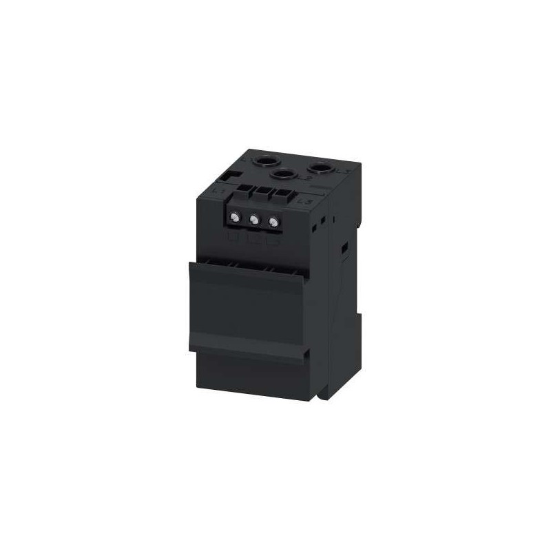 Siemens 3UF7111-1AA01-0